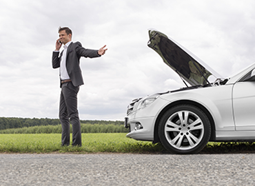 ddos在线攻击平台