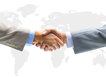 ip攻击器网页版ddos