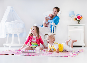 网站ddos隐藏源ip