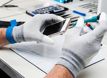 充值平台快速的DDOS攻击平台