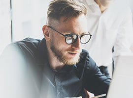 【安卓版】稳定的DDOS攻击平台