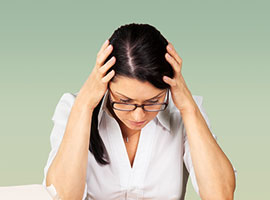 在线DDOS攻击平台