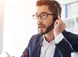 放心的充值平台推荐的DDOS攻击平台