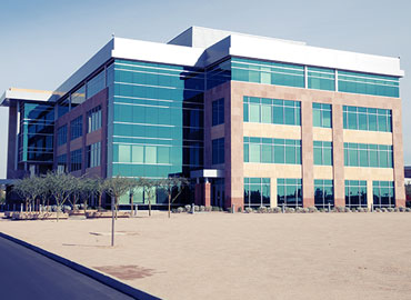 ip攻击器网页版ddos