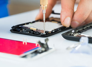 在线DDOS攻击平台