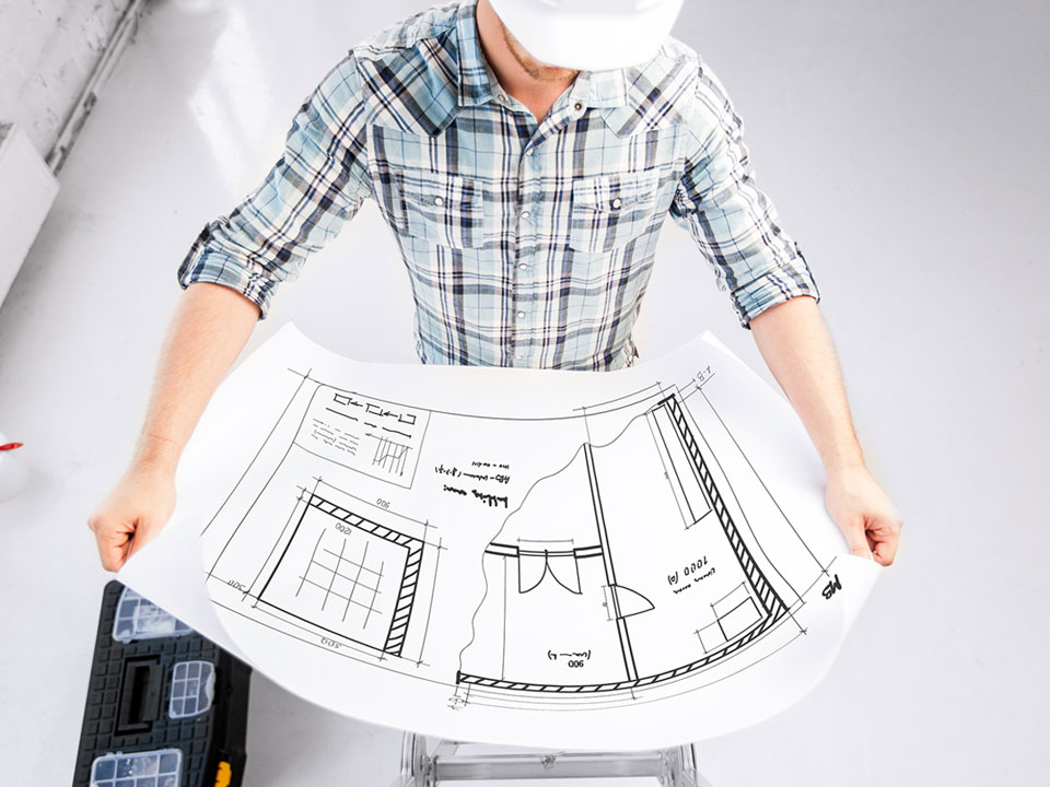 在线DDOS攻击平台