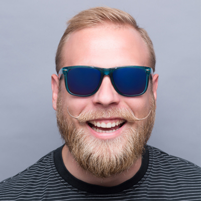 ddos在线攻击平台