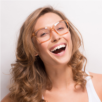 ddos在线攻击平台