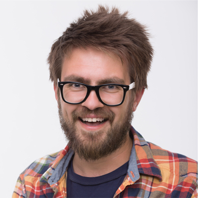 ddos在线攻击平台