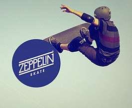 让业务更顺畅的网页攻击器教程