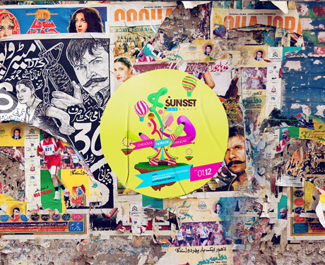 ddos在线压力测试平台