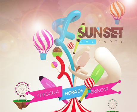 网络ddos攻击软件