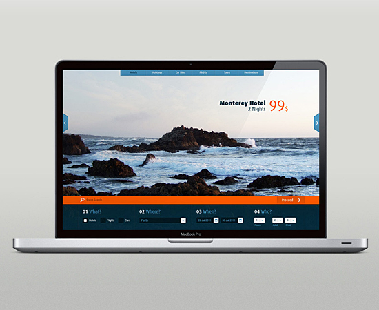 ddos攻击防御手段