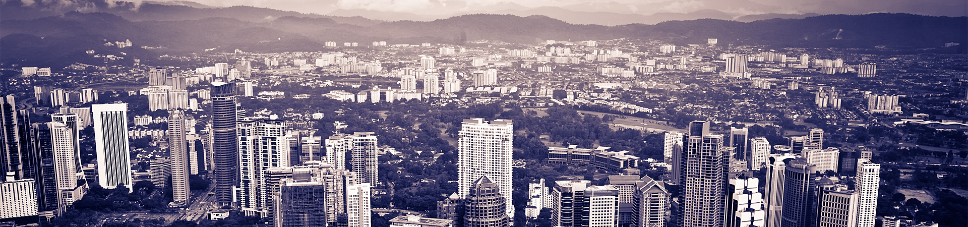 ddos攻击防御手段