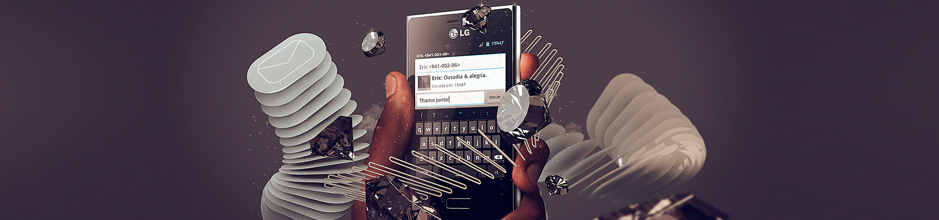 网络ddos攻击软件